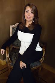 Maybe you would like to learn more about one of these? Meet The Women Changing The Face Of Politics In The Arab World Will Initiative