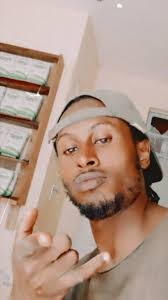 Peace-ayo Adeleke🇳🇬