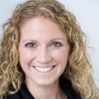 Russ Quinn email address & phone number