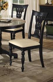 Dining Room Chairs Side Chairs Dining Hillsdale Furniture Dining Chairs