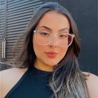 500+ "Leticia Fernanda" profiles