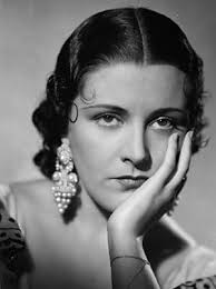 José María Seoane: Movies, TV, and Bio