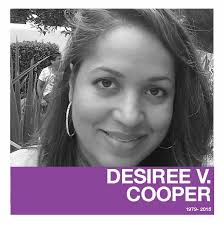 Congratulations to Nicole Denis and Teri Spain Canada