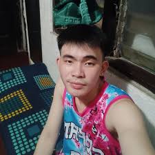 Jaylord Lantano Bacnis