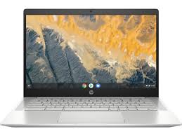 This chromebook comes packed with a lot of great features. Hp Pro C640 Chromebook Customizable 9wl20av Mb