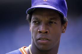 Best Dwight Gooden Posts