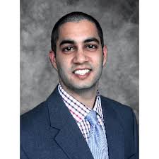 LensCrafters in Marietta, GA, 4475 Roswell Rd