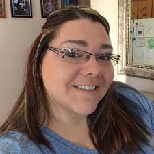 Leah Morin (@LeahMorin1)