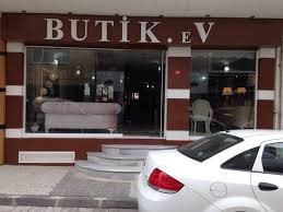 Butik Ev Mobilya Posts Facebook