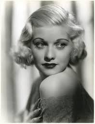 Lucille Ball's Soul Still Lives On In Beverly Hills