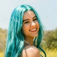 Keely Lopez's Instagram, Twitter & Facebook