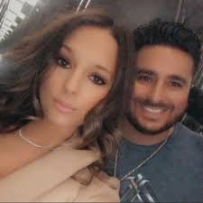 Who can fix my washer in Athens, Texas?