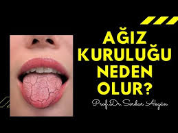 Burun Kuruluguna Ozel Karisim Tarifi Youtube