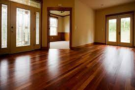 Hardwood Flooring Installation Costs 2018