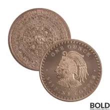 Image result for Aztec Copper 1961 Kelvinator