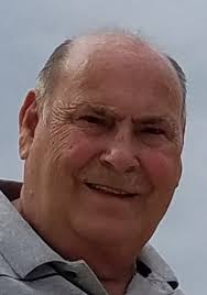 Obituary information for Carson Reece