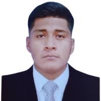 211000+ perfiles de «Jose