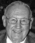 James Bult Obituary (2017)