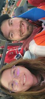 Katie Ward and Kenny Mann's Wedding Website