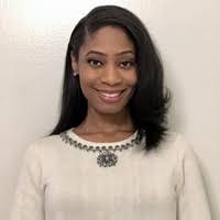 Alayna Thomas, Notary Public in SANTA ANA, CA 92701