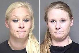 Samantha Peterson admits guilt in SUV crash that killed two Amish children.