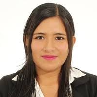 50+ perfiles de «Araceli Cruz»