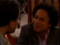 Chad & Vincent 3/15/07