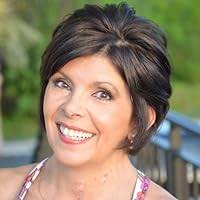 Lucky Spool's Essential Guide to Modern Quilt Making: From Color to  Quilting: 10 Design Workshops by Your Favorite Teachers by Susanne Woods