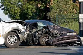 Car Accident Lawyer Texas Personal Injury Lawyer Giunta Law