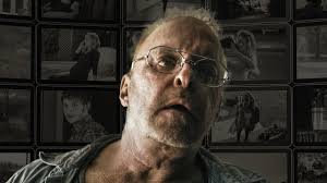 13 Cameras' review by bree1981 • Letterboxd