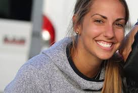 Colleen Cormier's Instagram, Twitter & Facebook