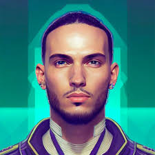 I have so many great memories of my Mother growing up. So many car rides  singing songs together, dancing in the living room, and trips to amusement  parks. Aside from having fun,