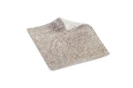 Image result for Alginate Dressing