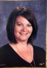 Future teacher from Bridgeport (West Virginia) makes impression during  Harrison County Schools observation