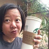 Looks to Die For (Lacy Fields, #1) by Janice Kaplan