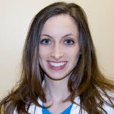 Lisa Skillman's Instagram, Twitter & Facebook