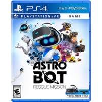 Over the road racing (aka 大货车极限竞赛) is still a popular managerial title amongst retrogamers, with a whopping 4/5 rating. Playstation Vr Ps Vr Best Buy