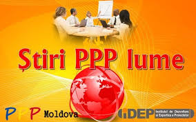 Uzbekistanul AdoptÄƒ Legea Privind Parteneriatul Public Privat Institutul De Dezvoltare Si Expertiza A Proiectelor