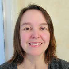 Flooring Solutions, Inc.