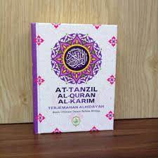 We did not find results for: Al Quran Al Karim Dan Terjemahan Dalan Bahasa Melayu At Tanzil Books Stationery Books On Carousell