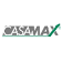 Logo de CASAMAX
