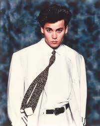 Johnny depp is perhaps one of the most versatile actors of his day and age in hollywood. 30 Amazing Photographs Of A Young And Hot Johnny Depp From Between The 1980s And Early 90 Vintage Everyday