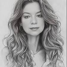 Is anyone missing a dog in Midway Manor?