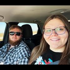 What are all the thrift shops in Enid?