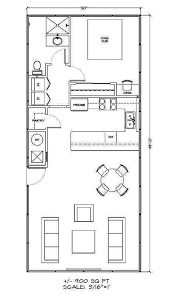 I added 560 square feet in a master bedroom/bathroom/walk in closet and my dad originally estimated it would cost me $20,000. Barndominium Cost Per Square Foot A Complete Guide