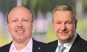 Lust auf Mitarbeit am Wahlprogramm? :: SEK-News