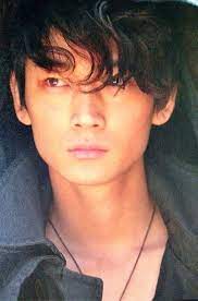 ayano go 綾野剛 おしゃれまとめの人気アイデア pinterest elene h 顔 俳優 男性 俳優