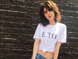 ããã®ã¼ãã®ç»åæ¤ç´¢çµæ