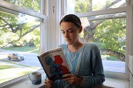 Turtle Heart, by Lucinda J. Kinsinger: Review and Giveaway