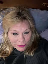 How to Use Securus Technologies